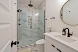 1207 Brick Church Pike - Photo 17