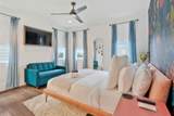 1207 Brick Church Pike - Photo 18