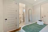 1207 Brick Church Pike - Photo 22