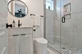 1207 Brick Church Pike - Photo 23