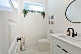 1207 Brick Church Pike - Photo 24