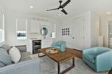 1207 Brick Church Pike - Photo 27