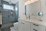1207 Brick Church Pike - Photo 30