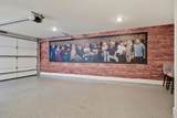 1207 Brick Church Pike - Photo 4