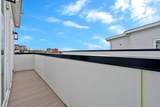1207 Brick Church Pike - Photo 31