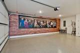 1207 Brick Church Pike - Photo 5