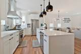 1207 Brick Church Pike - Photo 8