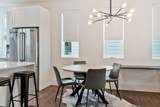 1207 Brick Church Pike - Photo 9
