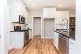 2043 Volunteer Drive - Photo 2