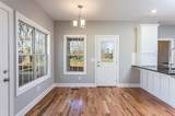 2043 Volunteer Drive - Photo 3