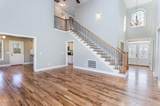 2043 Volunteer Drive - Photo 4