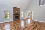 2043 Volunteer Drive - Photo 5
