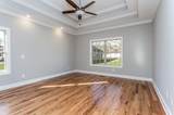 2043 Volunteer Drive - Photo 6