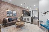 210 30th Ave - Photo 2
