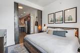 210 30th Ave - Photo 11