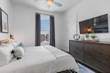 210 30th Ave - Photo 12