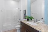 210 30th Ave - Photo 13