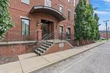 210 30th Ave - Photo 15