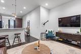 210 30th Ave - Photo 4