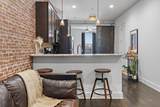 210 30th Ave - Photo 5