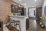 210 30th Ave - Photo 6