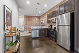 210 30th Ave - Photo 7