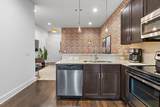 210 30th Ave - Photo 8