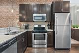 210 30th Ave - Photo 9