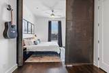 210 30th Ave - Photo 10