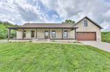 171 Liberty Chapel Rd - Photo 1