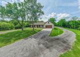 171 Liberty Chapel Rd - Photo 2