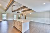 171 Liberty Chapel Rd - Photo 11