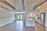 171 Liberty Chapel Rd - Photo 12