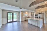 171 Liberty Chapel Rd - Photo 13