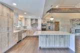 171 Liberty Chapel Rd - Photo 14