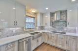171 Liberty Chapel Rd - Photo 15