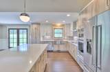 171 Liberty Chapel Rd - Photo 16