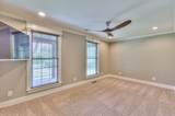 171 Liberty Chapel Rd - Photo 19