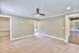 171 Liberty Chapel Rd - Photo 20