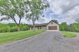 171 Liberty Chapel Rd - Photo 3
