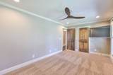 171 Liberty Chapel Rd - Photo 21