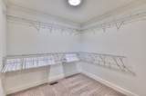 171 Liberty Chapel Rd - Photo 22