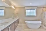 171 Liberty Chapel Rd - Photo 23