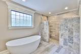 171 Liberty Chapel Rd - Photo 24