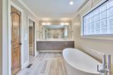 171 Liberty Chapel Rd - Photo 27