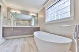 171 Liberty Chapel Rd - Photo 28
