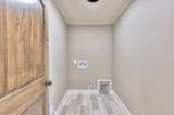 171 Liberty Chapel Rd - Photo 29