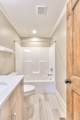 171 Liberty Chapel Rd - Photo 30