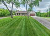 171 Liberty Chapel Rd - Photo 4