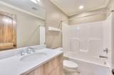 171 Liberty Chapel Rd - Photo 31